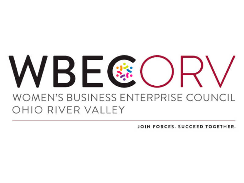 WBEC-ORV-women's-business-enterprise-council-ohio-river-valley