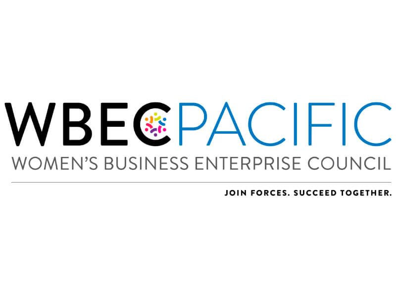 WBEC-PACIFIC-women's-business-enterprise-council