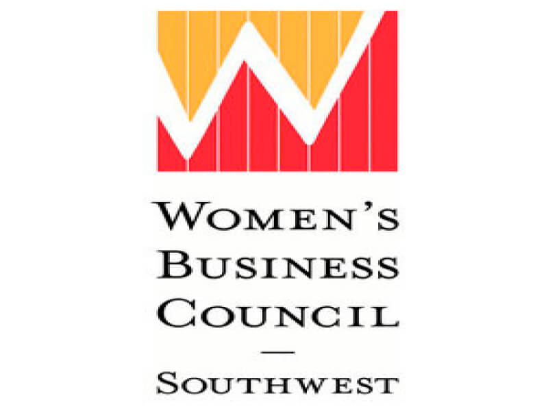 women's-business-council-southwest