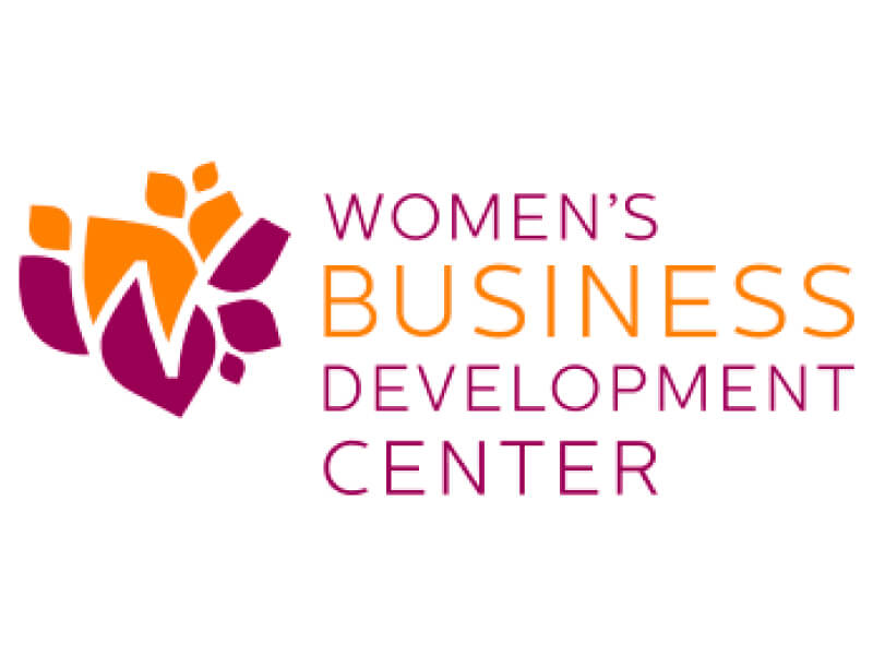 women's-business-development-center