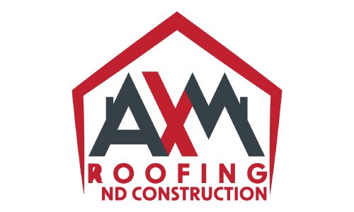 axm-roofing
