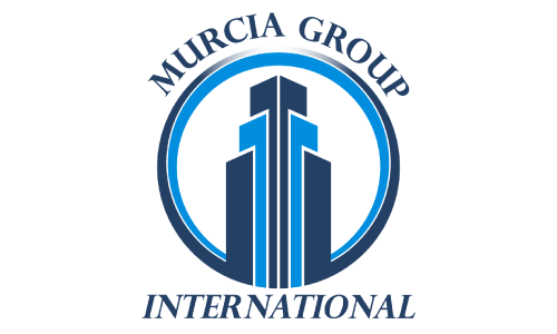 murcia-group
