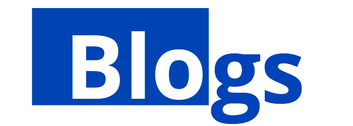 blogs