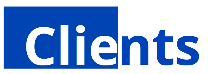 clients