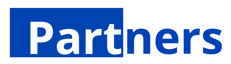 partners